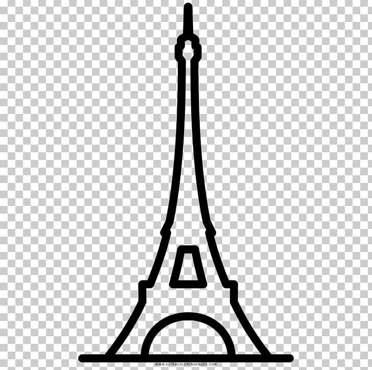 Eiffel Tower Montparnasse Gare Du Champ De Mars PNG, Clipart, Angle, Black, Black And White, Building, Champ De Mars Free PNG Download