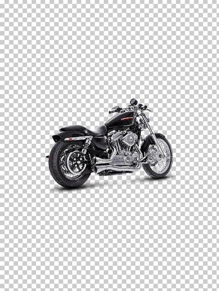 Exhaust System Car Harley-Davidson Sportster Akrapovič PNG, Clipart, 883, Akrapovic, Automotive , Car, Exhaust System Free PNG Download