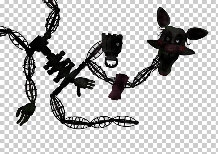 Five Nights At Freddy's 3 Five Nights At Freddy's 4 Ultimate Custom Night Five Nights At Freddy's 2 Minecraft PNG, Clipart,  Free PNG Download