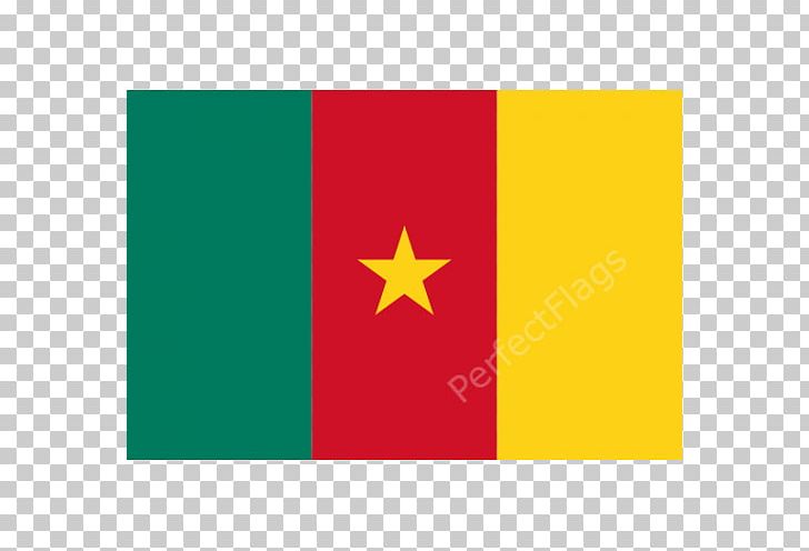 Flag Of Cameroon National Flag Flag Of Morocco PNG, Clipart, Brand, Cameroon, Computer Wallpaper, Fla, Flag Free PNG Download