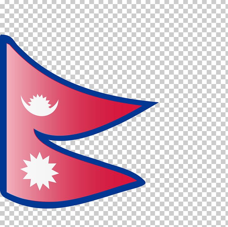 Flag Of Nepal National Flag Nepalis PNG, Clipart, Area, Flag, Flag Of Bhutan, Flag Of Malaysia, Flag Of Nepal Free PNG Download