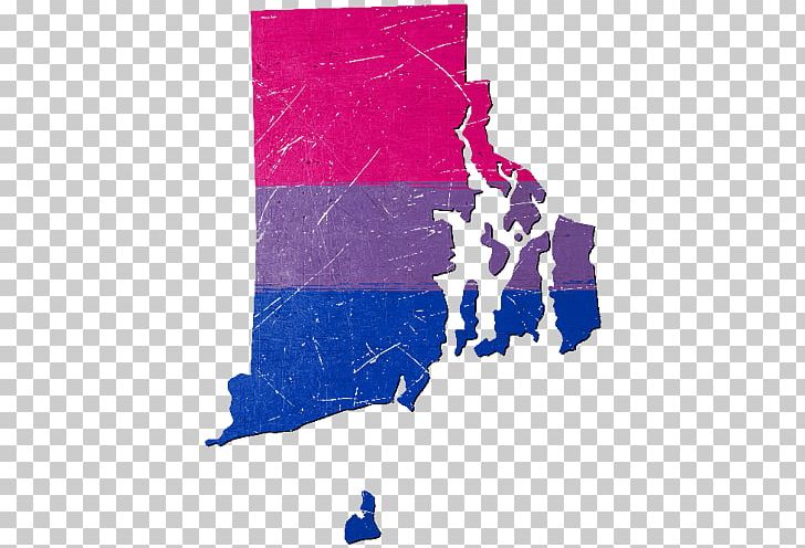 Flag Of Rhode Island PNG, Clipart, Bisexual Pride Flag, Blue, Flag Of Rhode Island, Line, Others Free PNG Download