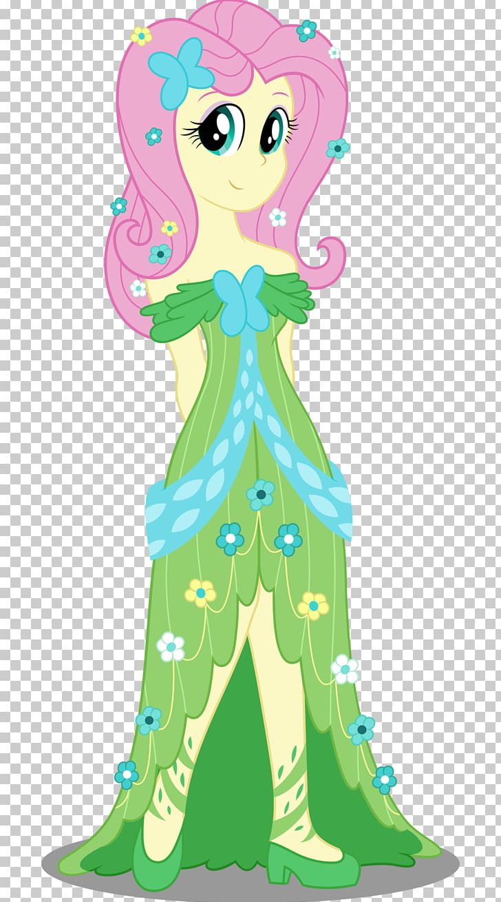 Fluttershy My Little Pony: Equestria Girls Princess Luna PNG, Clipart, Art, Clothing, Deviantart, Drawing, Equestria Free PNG Download