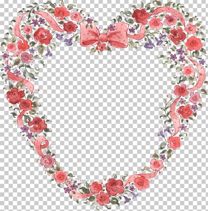 Heart PNG, Clipart, Adobe Premiere Pro, Body Jewelry, Cut Flowers, Download, Encapsulated Postscript Free PNG Download