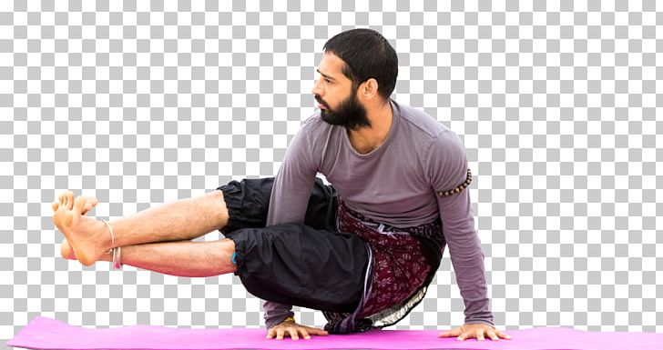 Hip Yoga & Pilates Mats Shoulder PNG, Clipart, Abdomen, Arm, Hip, Joint, Kbr Free PNG Download