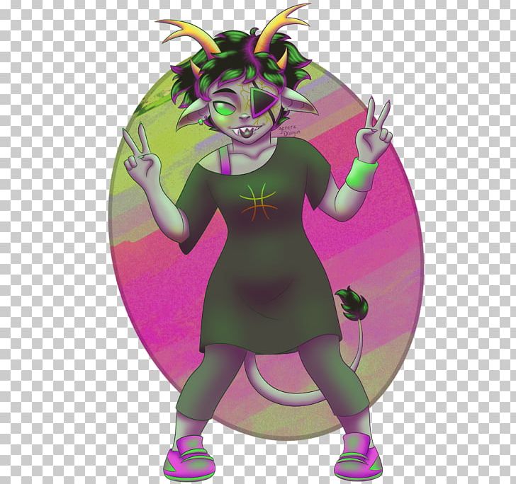 Hiveswap Fan Art Homestuck MS Paint Adventures PNG, Clipart, Art, Artist, Demon, Deviantart, Digital Art Free PNG Download