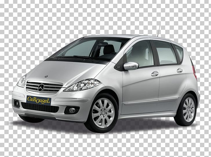 Honda Amaze Volkswagen Car Honda Civic PNG, Clipart, Automatic Transmission, Automotive Design, Automotive Exterior, Brand, Bumper Free PNG Download