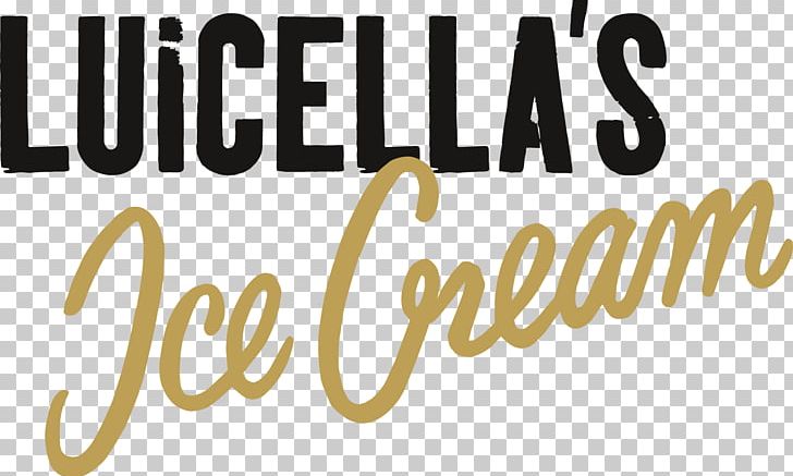 Ice Cream Parlor Luicella's Vanilla PNG, Clipart,  Free PNG Download