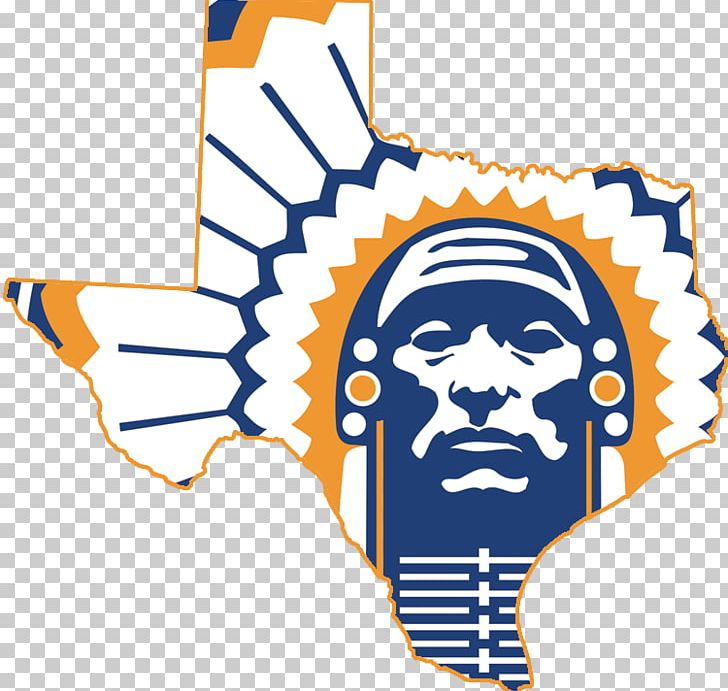 Illinois Fighting Illini Football Southern Illinois University Carbondale Illinois Fighting Illini Women's Basketball Memorial Stadium Champaign University Of The Pacific PNG, Clipart,  Free PNG Download