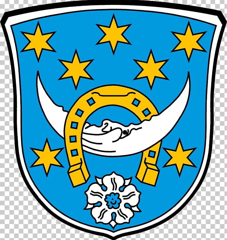 Institut Für Biologische Analytik Und Consulting Ibacon GmbH Ober-Ramstadt Groß-Zimmern Coat Of Arms Community Coats Of Arms PNG, Clipart, Area, Artwork, Coat Of Arms, Community Coats Of Arms, Darmstadt Free PNG Download