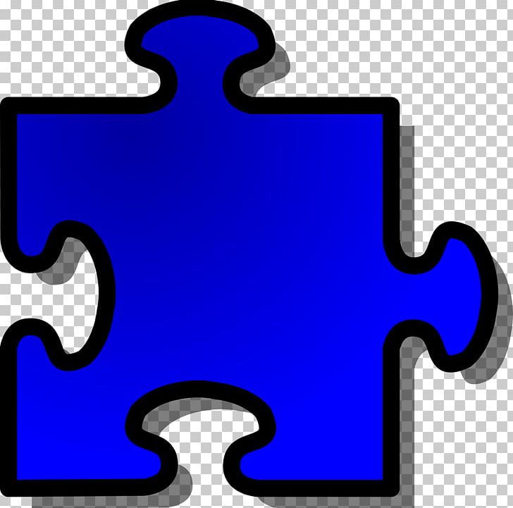 Jigsaw Puzzles Chess PNG, Clipart, Artwork, Chess, Chess Piece, Chess Puzzle, Computer Icons Free PNG Download