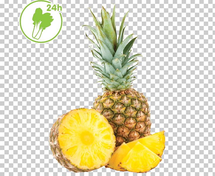 Juice Pineapple Piña Colada Multiple Fruit PNG, Clipart, Aed, Ananas, Berry, Bromeliaceae, Colada Free PNG Download