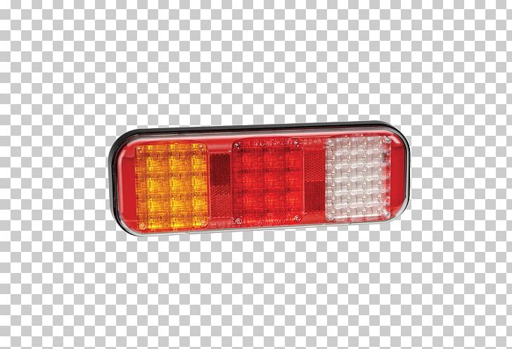 Light-emitting Diode Car LED Lamp Lighting PNG, Clipart, Automotive Exterior, Automotive Lighting, Automotive Tail Brake Light, Auto Part, Car Free PNG Download