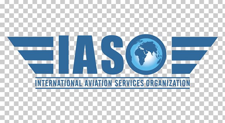 Logo Business Organization Brand Aviation PNG, Clipart, Aviation, Blue, Brand, Business, Certification Free PNG Download