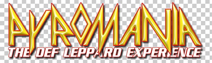 Logo Def Leppard Pyromania Font Brand PNG, Clipart, Brand, Chart, Def, Def Leppard, Def Leppard Logo Free PNG Download