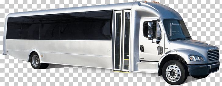 Luxury Vehicle Airport Bus Freightliner Business Class M2 Coach PNG, Clipart, Automotive Exterior, Brand, Bus, Car, Coach Free PNG Download