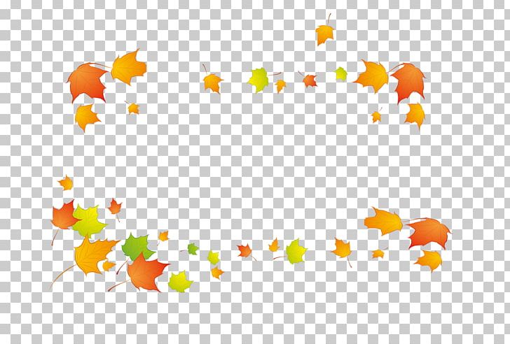 Maple Leaf Euclidean PNG, Clipart, Area, Autumn Leaf Color, Border Frame, Border Frames, Christmas Frame Free PNG Download
