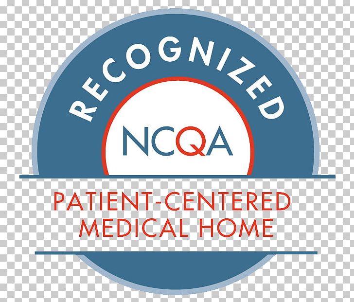 Medical Home National Committee For Quality Assurance Health Care Medicine Community Health Center PNG, Clipart, Brand, Circle, Communication, Community Health Center, Family Medicine Free PNG Download