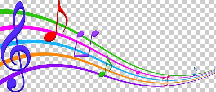 Musical Note Music PNG, Clipart, Area, Art, Art Music, Circle, Clip Art Free PNG Download