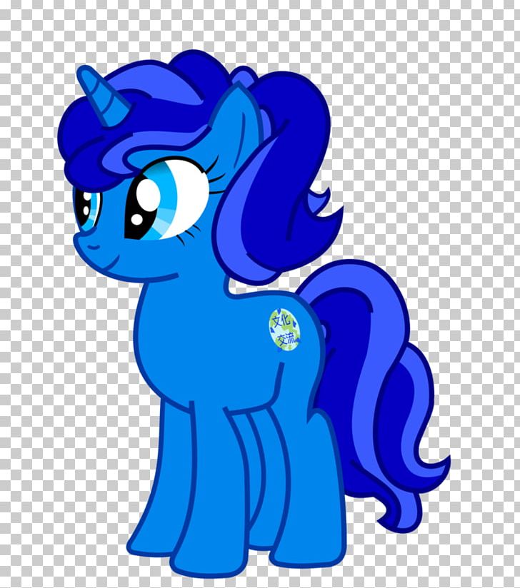 My Little Pony Horse Winged Unicorn PNG, Clipart, Animals, Blue, Cartoon, Cutie Mark Crusaders, Deviantart Free PNG Download