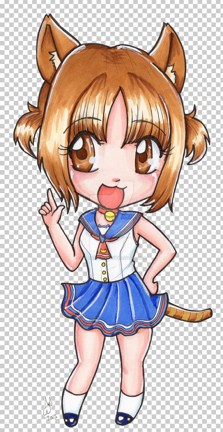 Nekopara Neko Works Visual Novel Cat Original Video Animation PNG, Clipart, Adzuki Bean, Animals, Anime, Arm, Art Free PNG Download
