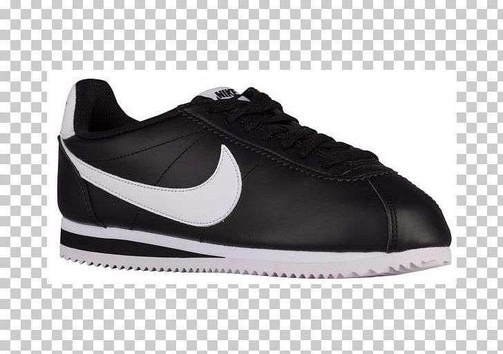 nike classic cortez foot locker