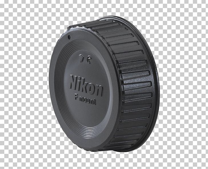 Nikon AF Nikkor 50 Mm F/1.8D Camera Lens Lens Cover Nikon AF-S DX Nikkor 35mm F/1.8G PNG, Clipart, Camera, Camera Lens, Cap, Digital Slr, Etf Free PNG Download