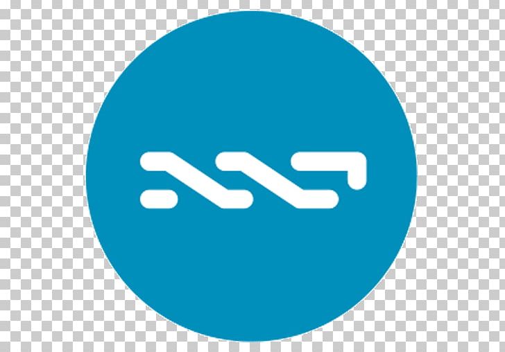 Nxt Cryptocurrency Exchange Initial Coin Offering Bitcoin PNG, Clipart, Airdrop, Altcoins, Aqua, Area, Azure Free PNG Download