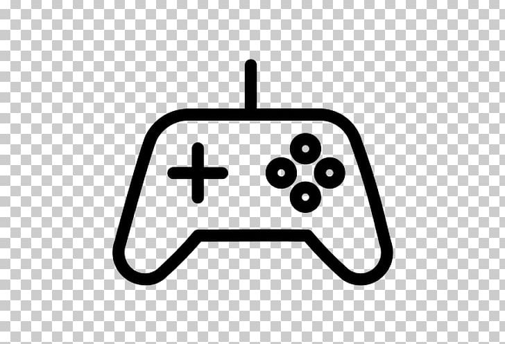 Outil Pédagogique Video Game Proposal Consumer PNG, Clipart, 15 March, Area, Black And White, Console, Console Server Free PNG Download