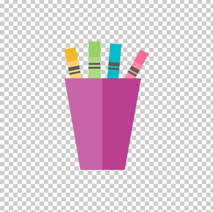 Paintbrush Pen PNG, Clipart, Brush Pot, Color, Colored Pencil, Download, Feather Pen Free PNG Download