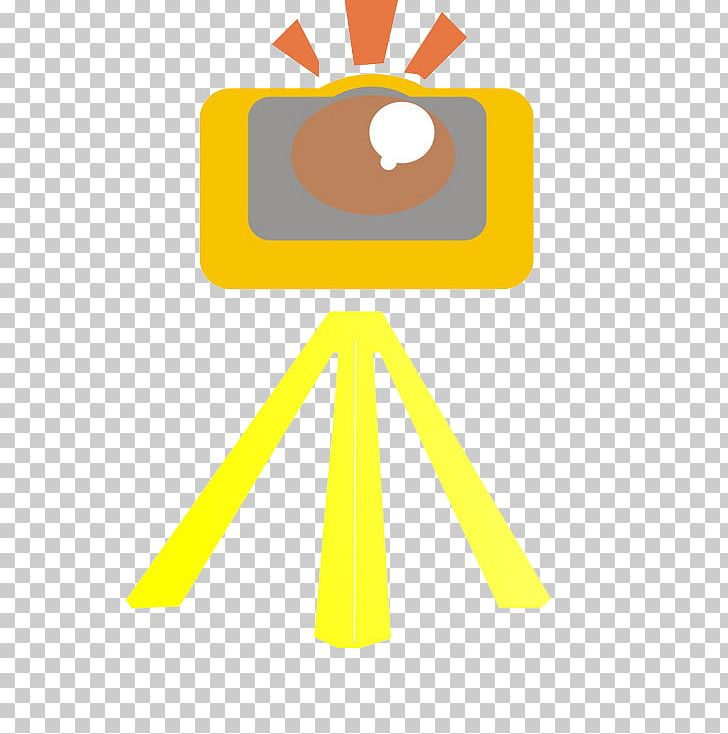 Paper Camera PNG, Clipart, Area, Brand, Camera, Camera Icon, Camera Logo Free PNG Download