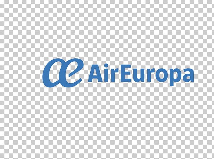 Phoenix Sky Harbor International Airport Barcelona–El Prat Airport Incheon International Airport Amsterdam Airport Schiphol O'Hare International Airport PNG, Clipart,  Free PNG Download