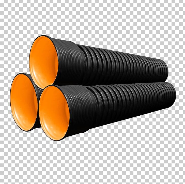 Pipe Plastic Cylinder PNG, Clipart, Art, Cylinder, Hardware, Orange, Pipe Free PNG Download