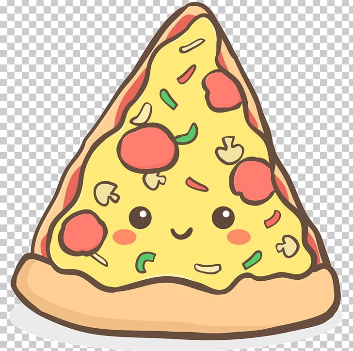 Pizza Fast Food Junk Food Street Food PNG, Clipart, Cartoon, Cheese, Cuisine, Dish, Drawing Free PNG Download