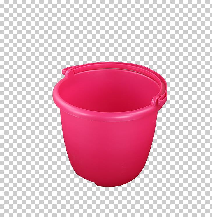 Plastic Bowl Saladier Bucket Glass PNG, Clipart, Bowl, Bucket, Color, Cup, Dish Free PNG Download