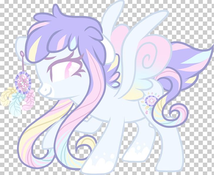 Pony Drawing Horse PNG, Clipart, Animal, Animal Figure, Anime, Art, Artwork Free PNG Download