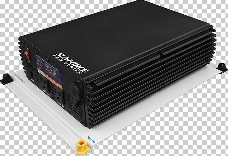 Power Inverters Electronics Power Converters Amplifier Electric Power PNG, Clipart, Amplifier, Computer Component, Control, Electric Power, Electronic Device Free PNG Download