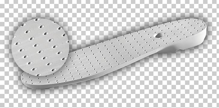 Product Design Shoe Angle PNG, Clipart, Angle, Marked Buckle Png, Shoe Free PNG Download