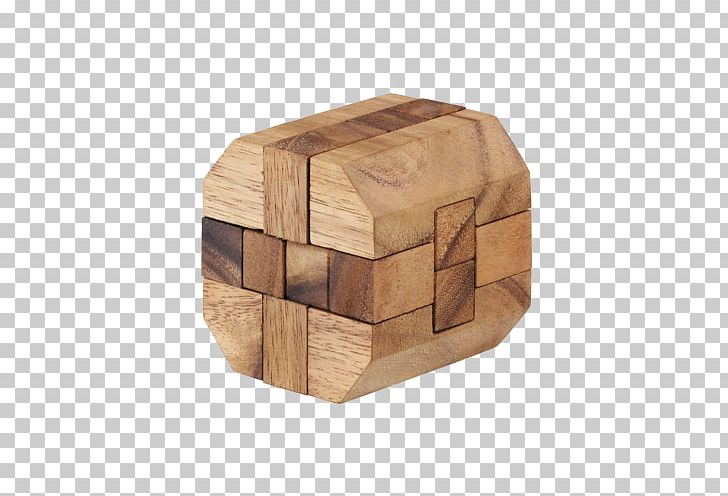 Puzz 3D Puzzle Cube Snake Cube PNG, Clipart, Art, Brain Teaser, Cube, Dilemma, Hanayama Free PNG Download