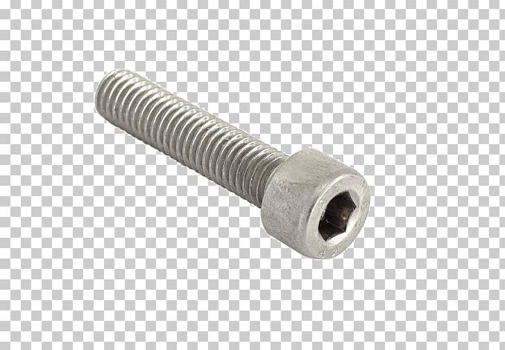 Screw Fastener Design Product PNG, Clipart, Coaching, Diy Store, Fastener, Hardware, Hardware Accessory Free PNG Download