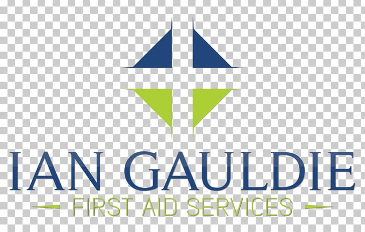 Service Van Horn Insurance Quality Business Partnership PNG, Clipart, Area, Brand, Business, Business Partnership, First Aid Free PNG Download