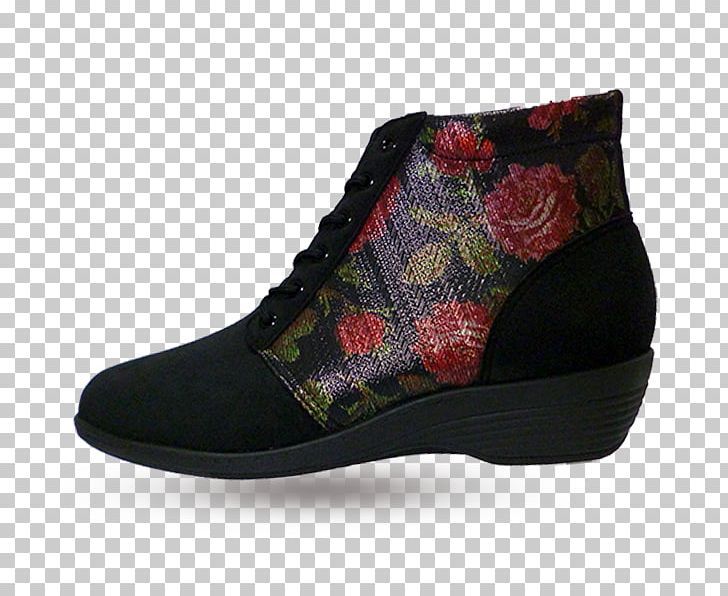 Shoe Pattern Product Walking PNG, Clipart, Boot, Footwear, Others, Outdoor Shoe, Shoe Free PNG Download