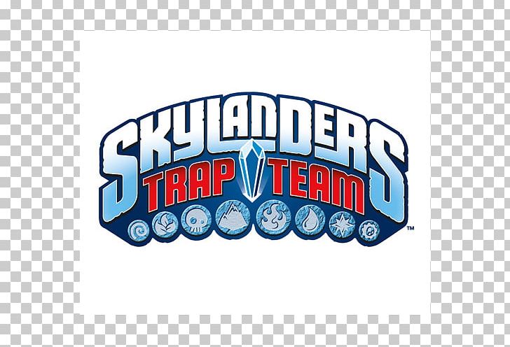 Skylanders: Trap Team Skylanders: Swap Force Skylanders: Giants Skylanders: SuperChargers Logo PNG, Clipart, Brand, Label, Logo, Meccanoid, Mswlogo Free PNG Download
