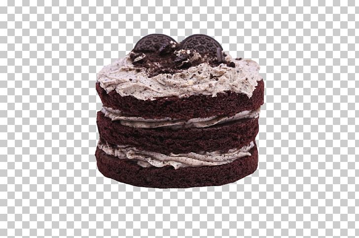 Snack Cake Chocolate Cake Chocolate Brownie Petit Four Fudge PNG, Clipart, Buttercream, Cake, Cake Smash, Chocolate, Chocolate Brownie Free PNG Download
