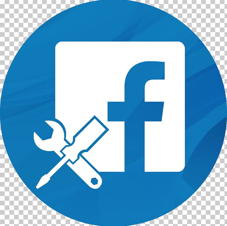 Social Media Marketing Social Network Advertising Facebook Computer Icons PNG, Clipart, Advertising, Area, Blue, Brand, Business Free PNG Download