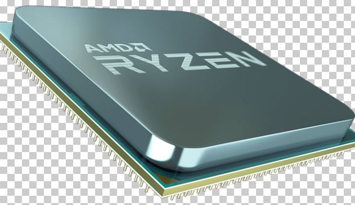 Socket AM4 AMD Ryzen 7 1800X Advanced Micro Devices Multi-core Processor PNG, Clipart, Advanced Micro Devices, Central Processing Unit, Clock Rate, Computer Component, Cpu Free PNG Download