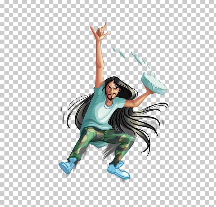 Speedy Ninja Speedy Ninja Run Android Your Way PNG, Clipart, Action Rpg, Android, Art, Concept Art, Dancer Free PNG Download