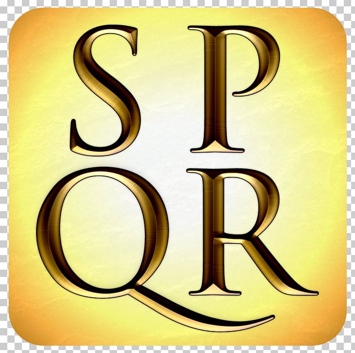 SPQR Latin Unseen Translation Android PNG, Clipart, Ancient Greek, Android, Brand, Declension, Dictionary Free PNG Download