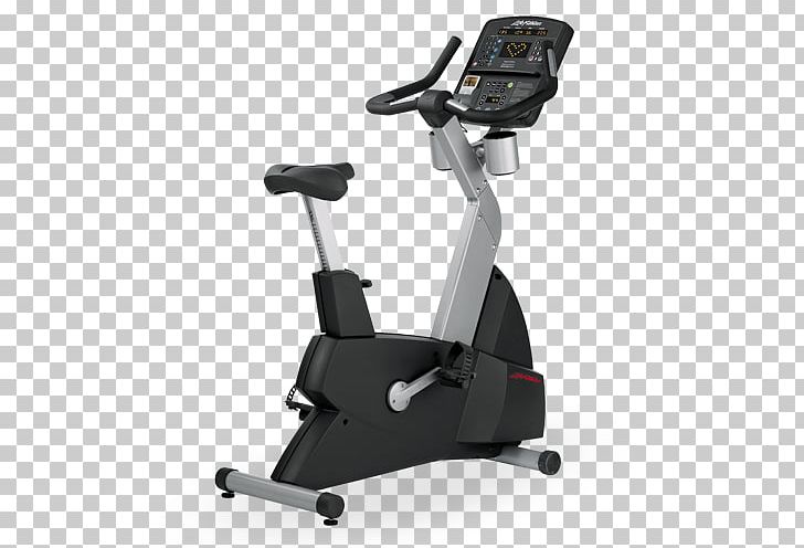 Stationary Bicycle Physical Exercise Physical Fitness Life Fitness PNG, Clipart, Bench, Bicycle, Bicycle Seat, Dumbbell, Elliptical Trainer Free PNG Download