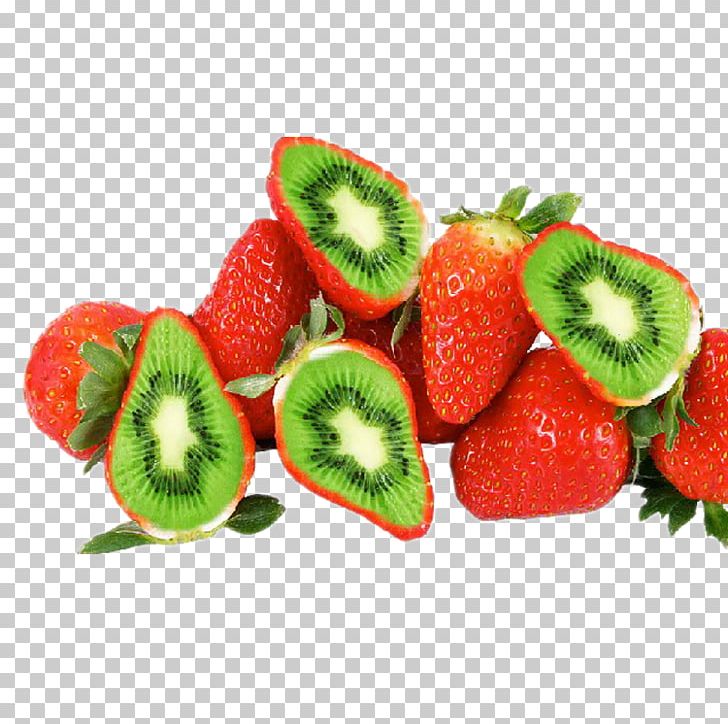 Strawberry Cream Cake Swiss Roll Juice Fruit PNG, Clipart, Accessory Fruit, Auglis, Berry, Diet Food, Food Free PNG Download